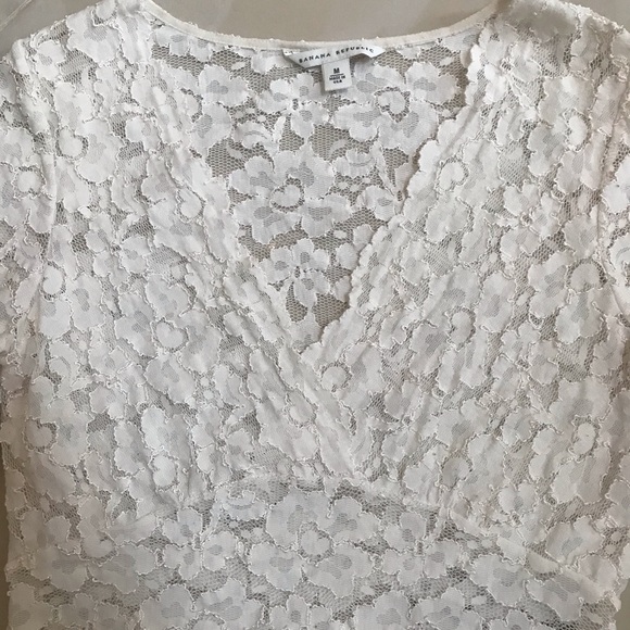 Top - Picture 5 of 5